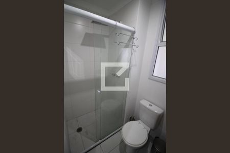 Apartamento à venda com 73m², 2 quartos e 2 vagasBanheiro