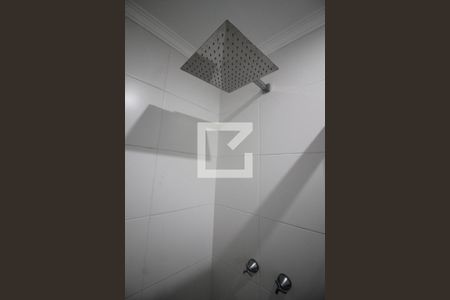 Apartamento à venda com 73m², 2 quartos e 2 vagasBanheiro