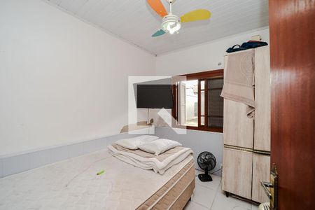 Casa à venda com 650m², 3 quartos e 4 vagas Casa à venda com 650m², 3 quartos e 4 vagasQuarto