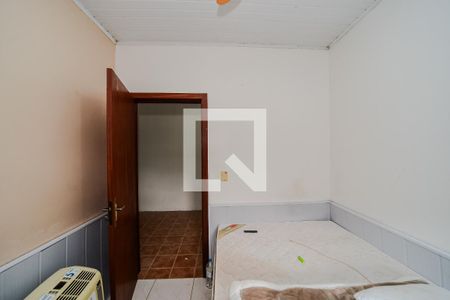 Casa à venda com 650m², 3 quartos e 4 vagas Casa à venda com 650m², 3 quartos e 4 vagasQuarto