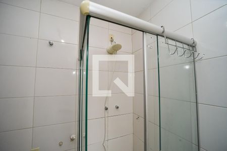 Casa à venda com 650m², 3 quartos e 4 vagas Casa à venda com 650m², 3 quartos e 4 vagasBanheiro da Suíte