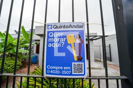 Casa à venda com 650m², 3 quartos e 4 vagas Casa à venda com 650m², 3 quartos e 4 vagasPlaquinha