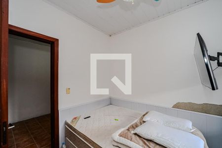 Casa à venda com 650m², 3 quartos e 4 vagas Casa à venda com 650m², 3 quartos e 4 vagasQuarto