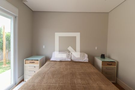 Casa de condomínio à venda com 262m², 3 quartos e 4 vagas Casa de condomínio à venda com 262m², 3 quartos e 4 vagasSuíte 1