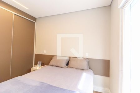 Casa de condomínio à venda com 262m², 3 quartos e 4 vagas Casa de condomínio à venda com 262m², 3 quartos e 4 vagasSuíte 3