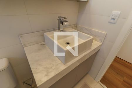 Casa de condomínio à venda com 262m², 3 quartos e 4 vagas Casa de condomínio à venda com 262m², 3 quartos e 4 vagasSuíte 3