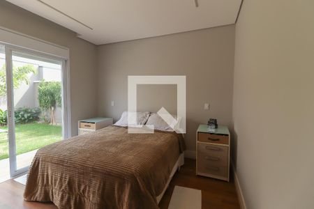 Casa de condomínio à venda com 262m², 3 quartos e 4 vagas Casa de condomínio à venda com 262m², 3 quartos e 4 vagasSuíte 1