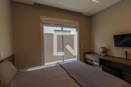 Casa de condomínio à venda com 262m², 3 quartos e 4 vagas Casa de condomínio à venda com 262m², 3 quartos e 4 vagasSuíte 3