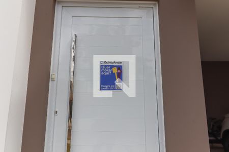 Casa de condomínio à venda com 262m², 3 quartos e 4 vagas Casa de condomínio à venda com 262m², 3 quartos e 4 vagasPlaca