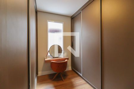 Casa de condomínio à venda com 262m², 3 quartos e 4 vagas Casa de condomínio à venda com 262m², 3 quartos e 4 vagasSuíte 1