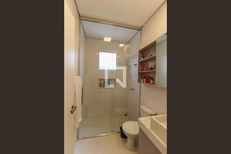 Casa de condomínio à venda com 262m², 3 quartos e 4 vagas Casa de condomínio à venda com 262m², 3 quartos e 4 vagasSuíte 3