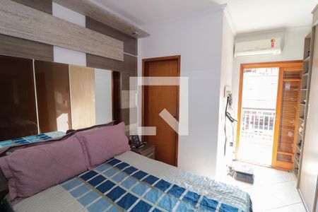 Casa à venda com 125m², 3 quartos e 5 vagas Casa à venda com 125m², 3 quartos e 5 vagasQuarto Suíte