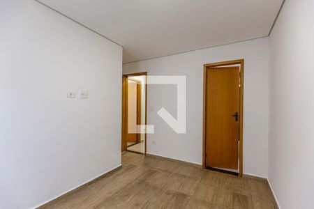Apartamento à venda com 100m², 2 quartos e 1 vaga Apartamento à venda com 100m², 2 quartos e 1 vagaSuite
