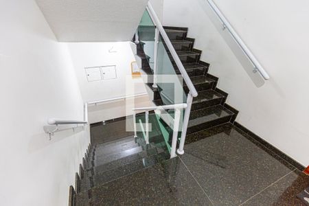 Apartamento à venda com 100m², 2 quartos e 1 vaga Apartamento à venda com 100m², 2 quartos e 1 vagaÁrea comum