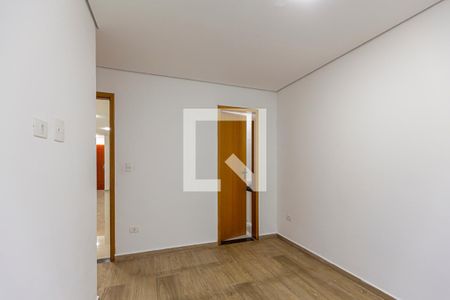 Apartamento à venda com 100m², 2 quartos e 1 vaga Apartamento à venda com 100m², 2 quartos e 1 vagaSuite