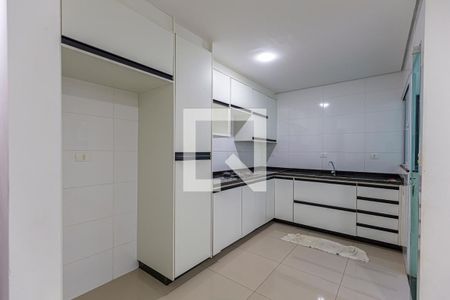 Apartamento à venda com 100m², 2 quartos e 1 vaga Apartamento à venda com 100m², 2 quartos e 1 vagaCozinha