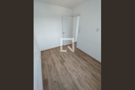 Quarto 1 de apartamento para alugar com 2 quartos, 47m² em Jardim Pioneira, Cotia