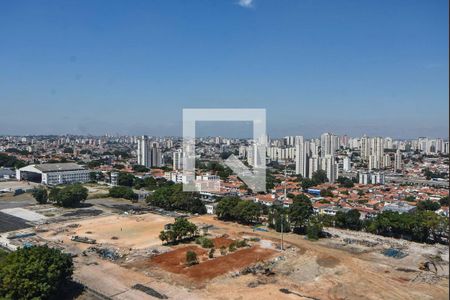 Apartamento à venda com 45m², 1 quarto e 1 vagaVista 