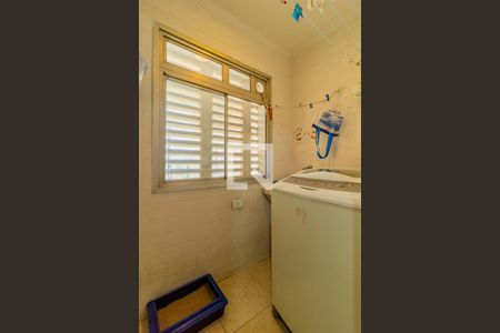 Apartamento à venda com 61m², 1 quarto e 1 vagaÁrea de Serviço