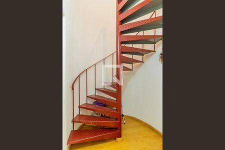 Apartamento à venda com 61m², 1 quarto e 1 vagaAcesso