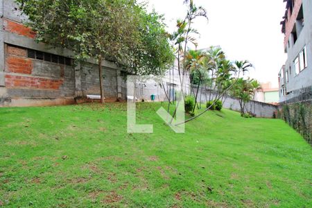 Apartamento à venda com 61m², 1 quarto e 1 vagaEspaço Pet