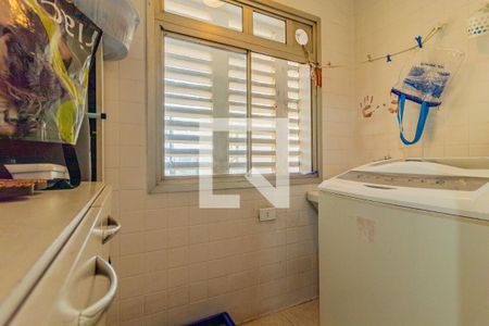 Apartamento à venda com 61m², 1 quarto e 1 vagaÁrea de Serviço