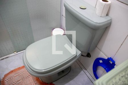 Casa à venda com 150m², 8 quartos e 2 vagas Casa à venda com 150m², 8 quartos e 2 vagasBanheiro 1