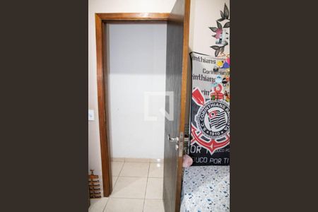 Casa à venda com 150m², 8 quartos e 2 vagas Casa à venda com 150m², 8 quartos e 2 vagasQuarto 3