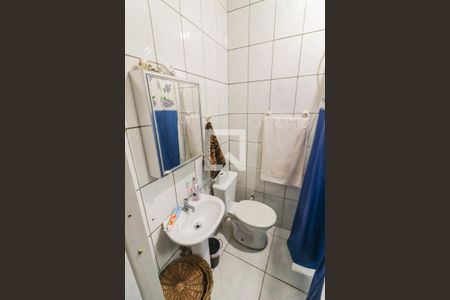 Casa à venda com 200m², 4 quartos e 3 vagas