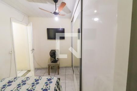 Casa à venda com 200m², 4 quartos e 3 vagas