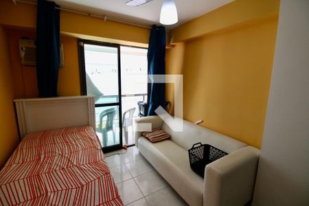 Apartamento à venda com 70m², 2 quartos e 1 vaga Apartamento à venda com 70m², 2 quartos e 1 vagaQuarto