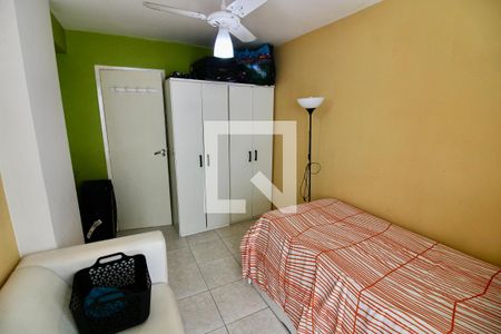 Apartamento à venda com 70m², 2 quartos e 1 vaga Apartamento à venda com 70m², 2 quartos e 1 vagaQuarto