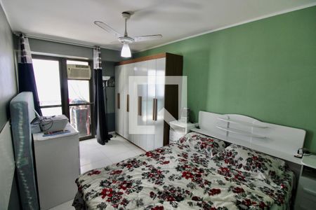 Apartamento à venda com 70m², 2 quartos e 1 vaga Apartamento à venda com 70m², 2 quartos e 1 vagaSuite