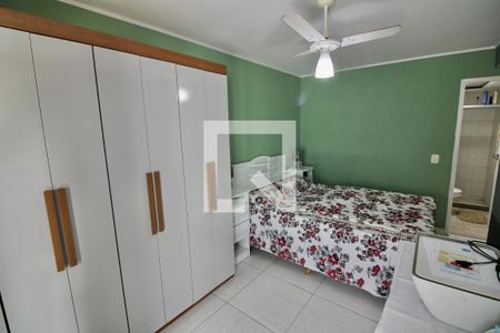 Apartamento à venda com 70m², 2 quartos e 1 vaga Apartamento à venda com 70m², 2 quartos e 1 vagaSuite