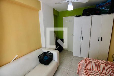 Apartamento à venda com 70m², 2 quartos e 1 vaga Apartamento à venda com 70m², 2 quartos e 1 vagaQuarto