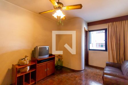 Apartamento à venda com 312m², 4 quartos e 3 vagas Apartamento à venda com 312m², 4 quartos e 3 vagasQuarto 4 - Suíte