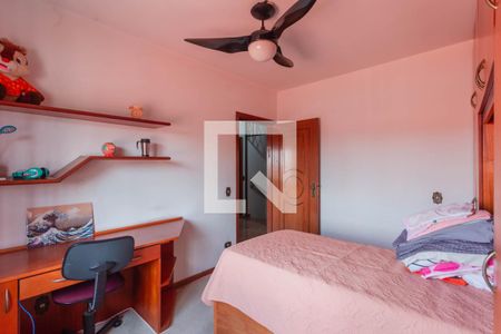 Casa à venda com 346m², 4 quartos e 4 vagas Casa à venda com 346m², 4 quartos e 4 vagasSuíte 4