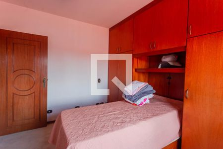 Casa à venda com 346m², 4 quartos e 4 vagas Casa à venda com 346m², 4 quartos e 4 vagasSuíte 4