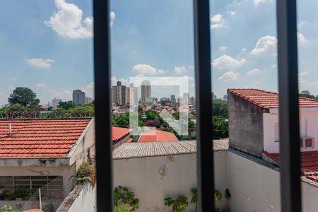 Casa à venda com 346m², 4 quartos e 4 vagas Casa à venda com 346m², 4 quartos e 4 vagasVista da Suíte 2