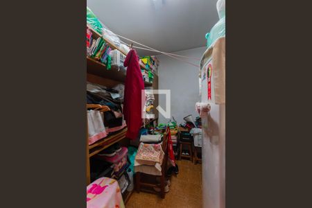 Casa à venda com 346m², 4 quartos e 4 vagas Casa à venda com 346m², 4 quartos e 4 vagasDeposito 2