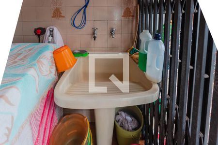 Casa à venda com 346m², 4 quartos e 4 vagas Casa à venda com 346m², 4 quartos e 4 vagasÁrea de Serviço