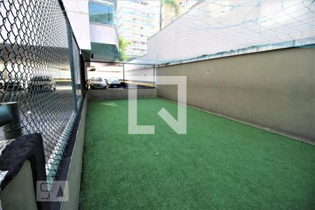 Apartamento à venda com 97m², 3 quartos e 2 vagasQuadra Esportiva