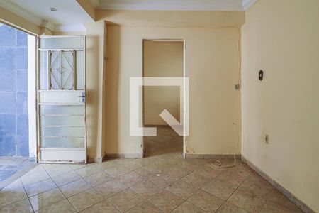 Sala de kitnet/studio para alugar com 2 quartos, 60m² em Cachoeirinha, Belo Horizonte