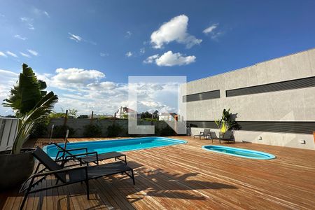 Apartamento à venda com 95m², 3 quartos e 2 vagasÁrea comum