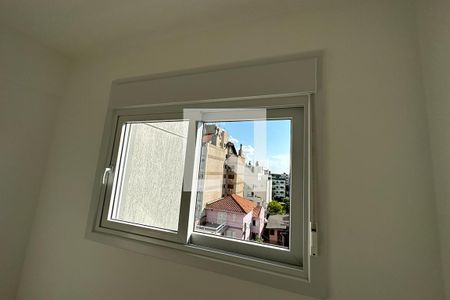 Apartamento à venda com 95m², 3 quartos e 2 vagasQuarto 3