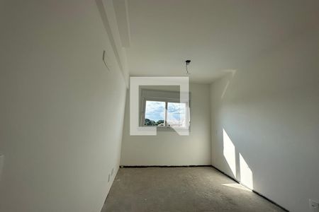Apartamento à venda com 95m², 3 quartos e 2 vagasQuarto 2