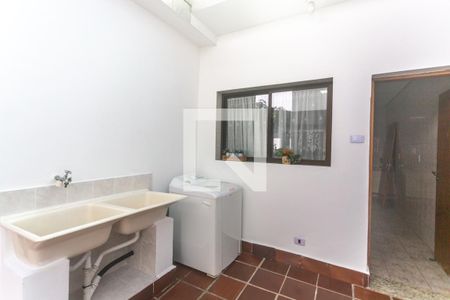 Casa à venda com 185m², 2 quartos e 2 vagas Casa à venda com 185m², 2 quartos e 2 vagasÁrea de serviço