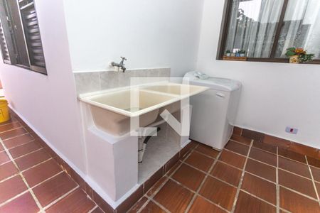 Casa à venda com 185m², 2 quartos e 2 vagas Casa à venda com 185m², 2 quartos e 2 vagasÁrea de serviço