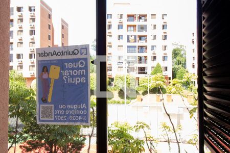 Apartamento à venda com 67m², 3 quartos e sem vagaPlaquinha