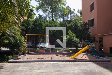 Apartamento à venda com 67m², 3 quartos e sem vagaÁrea comum